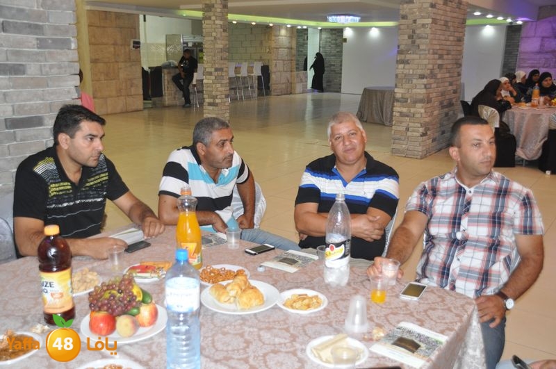 7ojaj lud 917 (57).JPG